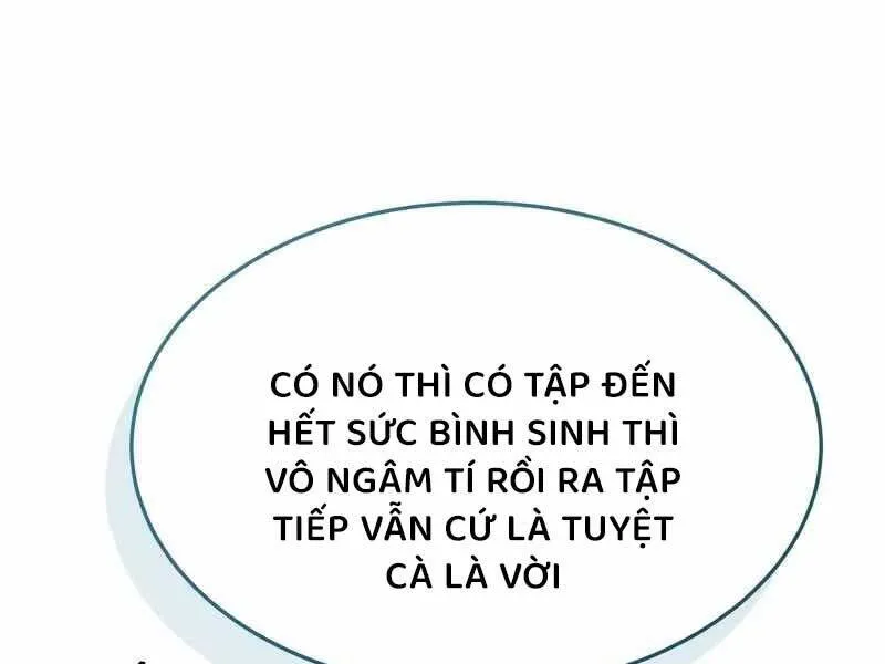 Trang 176