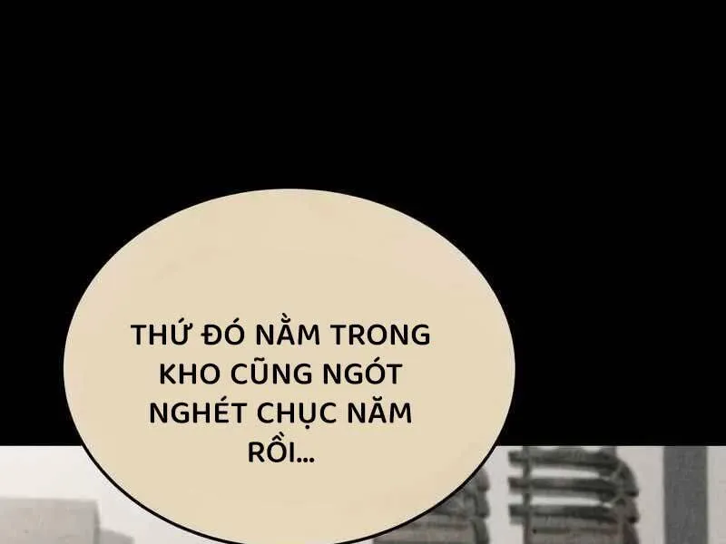Trang 252