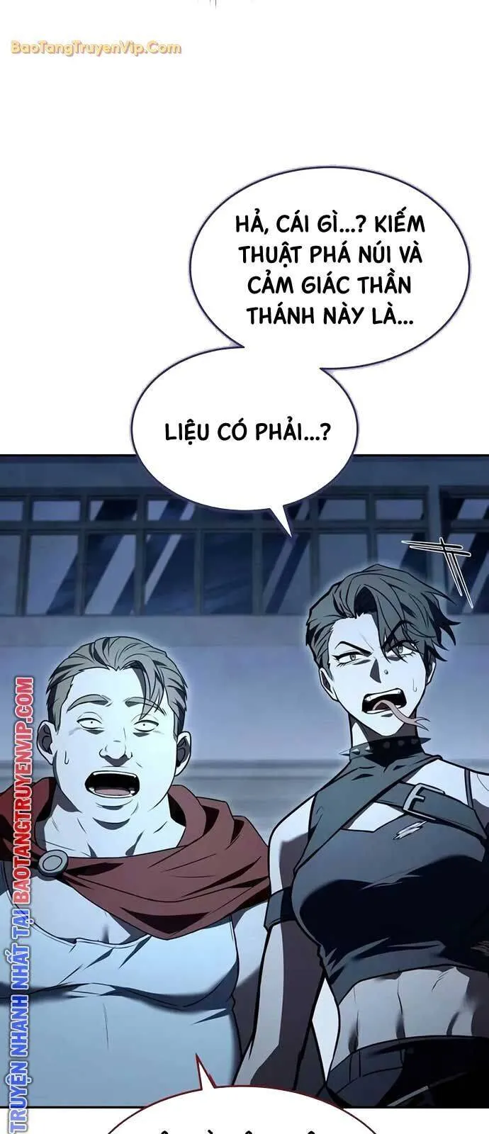 Trang 38