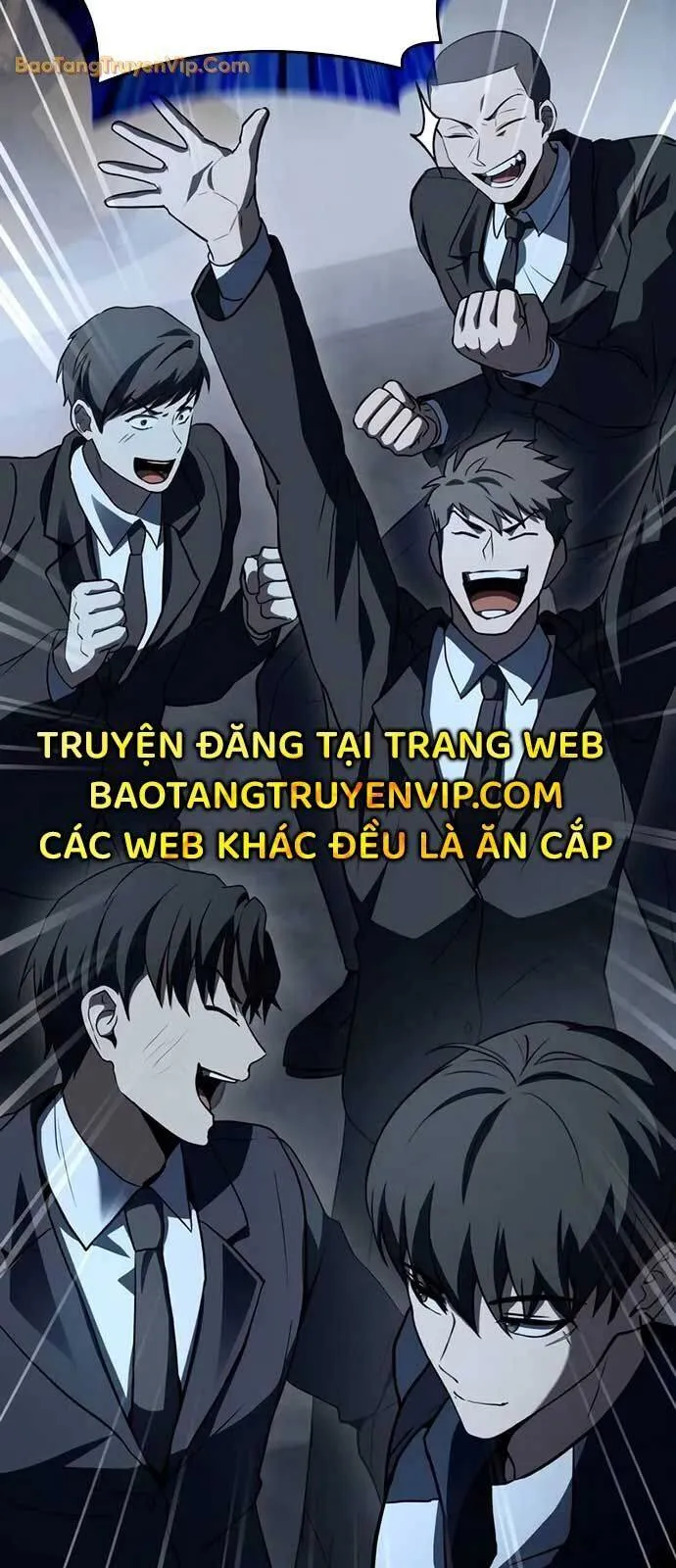 Trang 98
