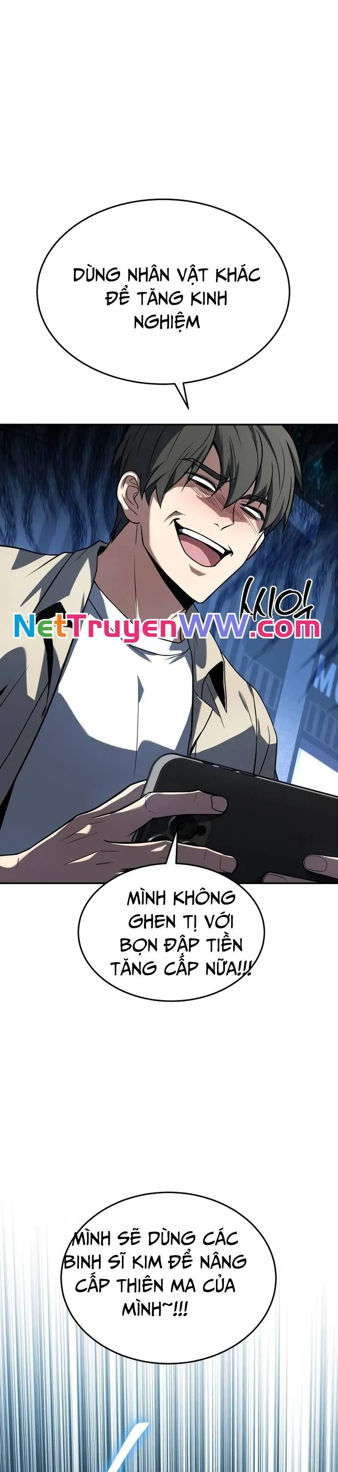 Trang 24