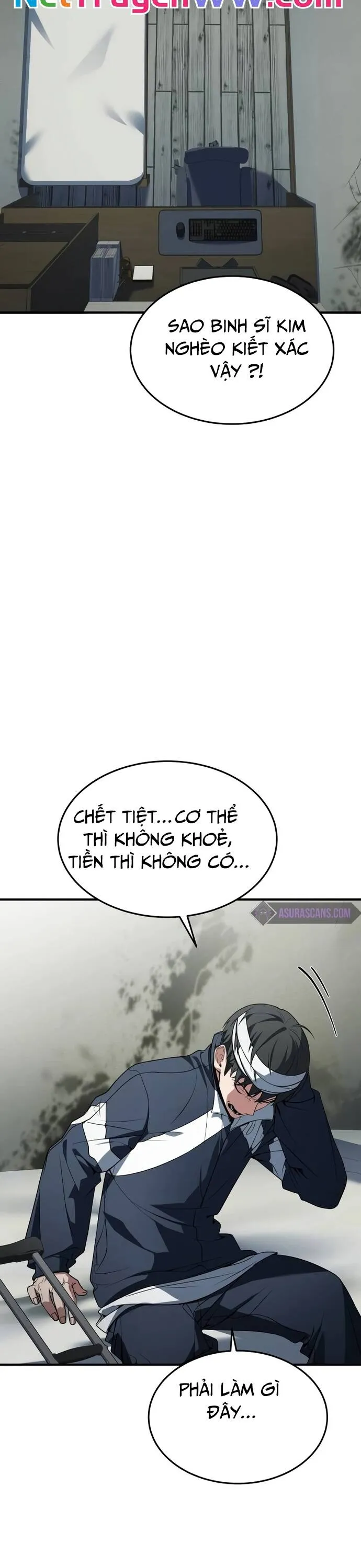 Trang 56