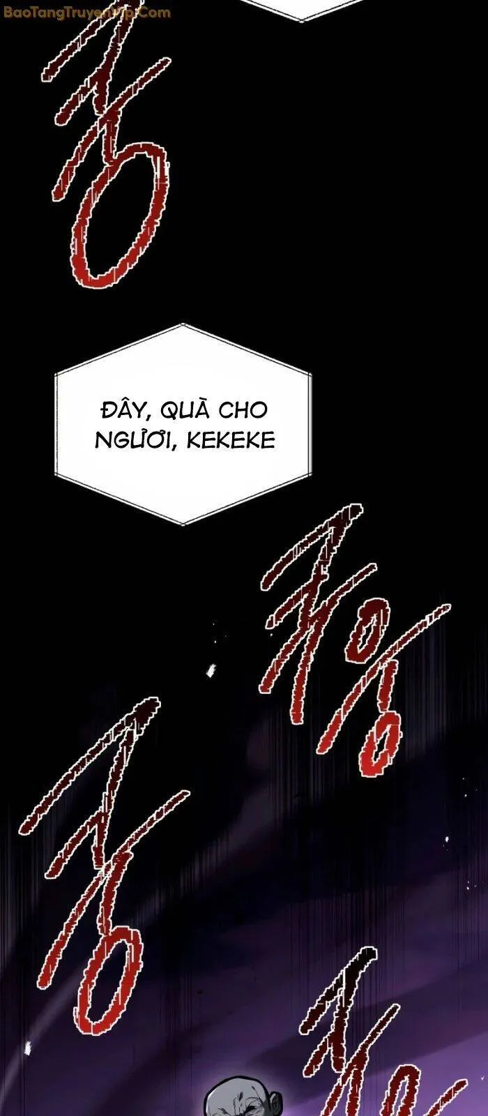 Trang 72