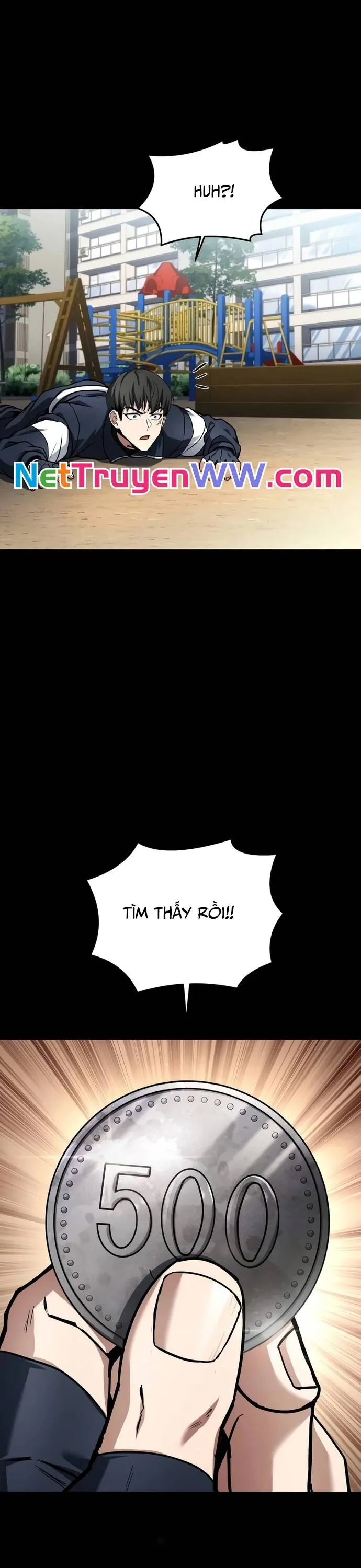 Trang 50