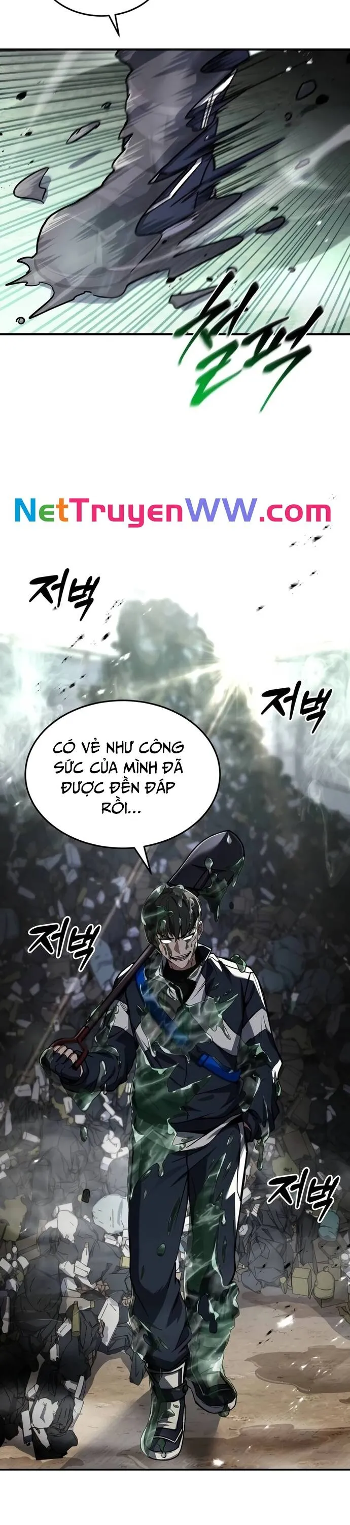 Trang 61