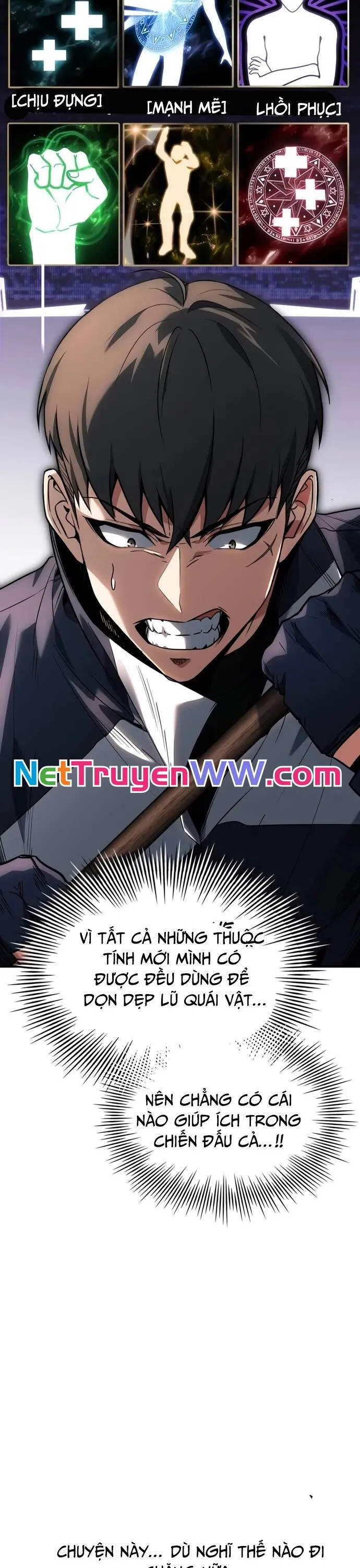 Trang 85