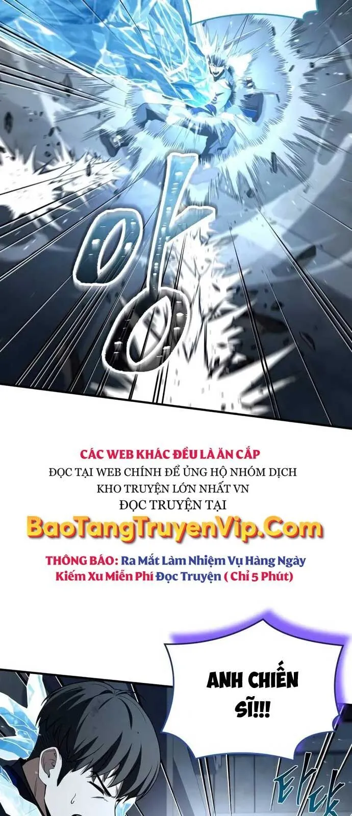 Trang 83