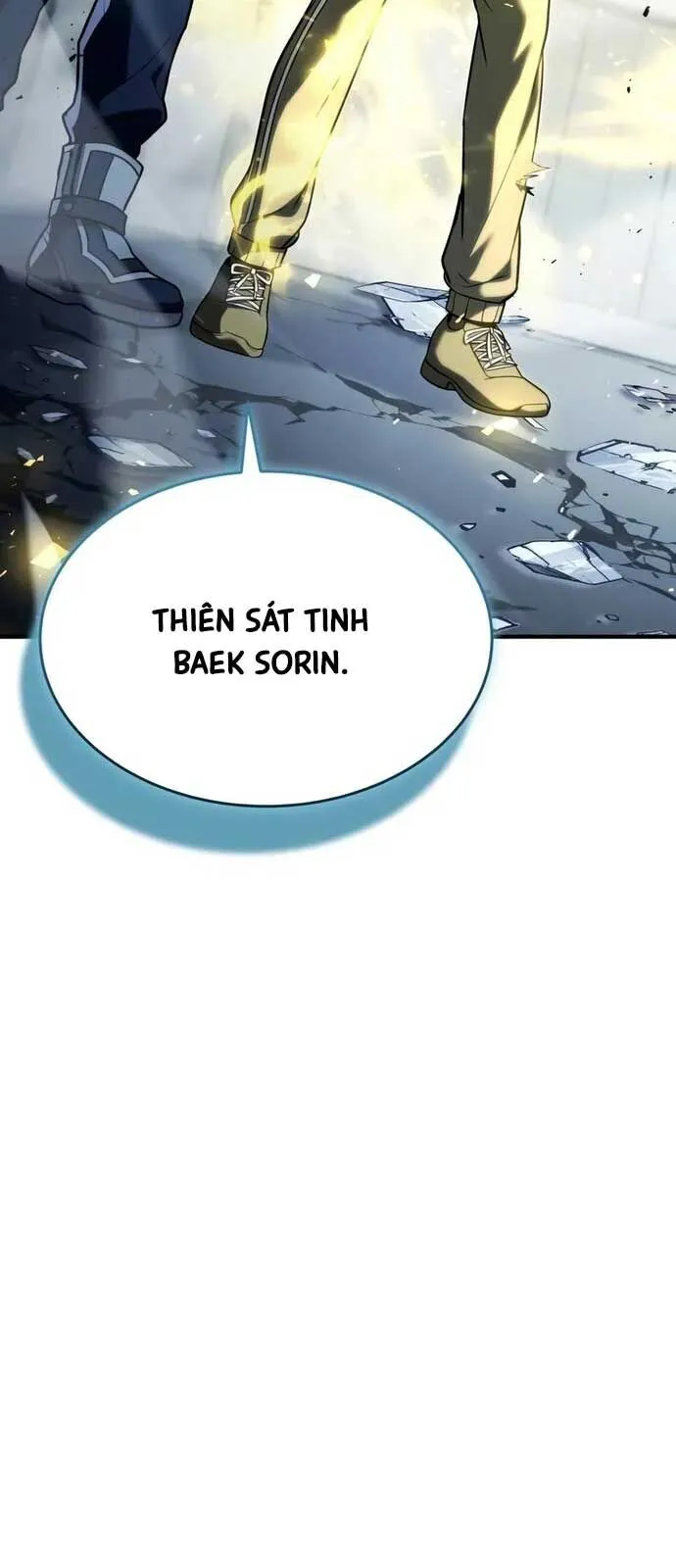 Trang 120