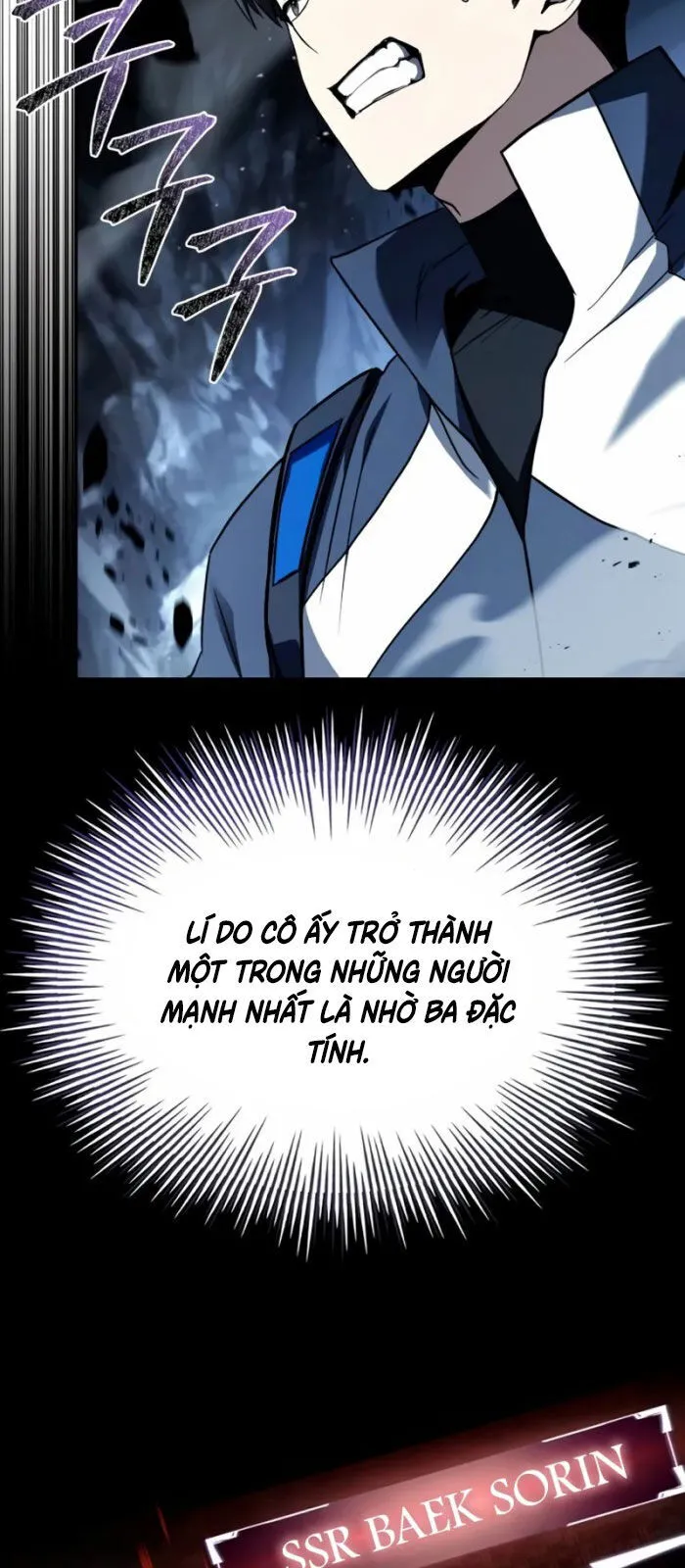 Trang 76