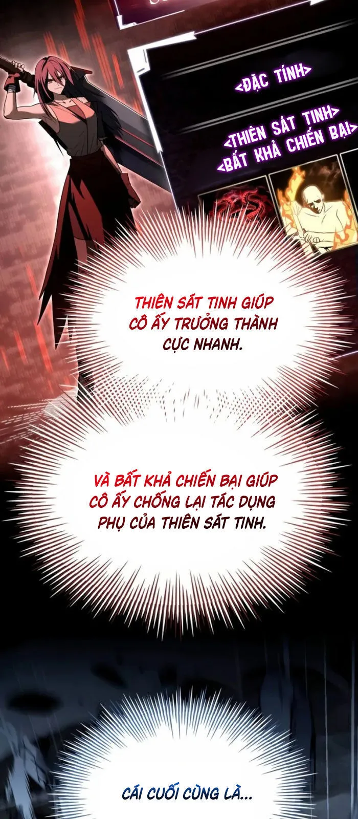 Trang 77