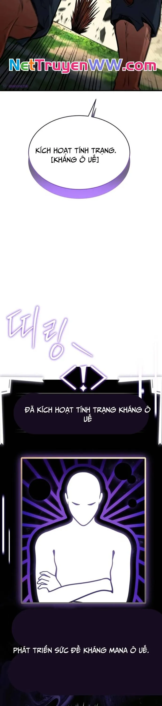 Trang 69