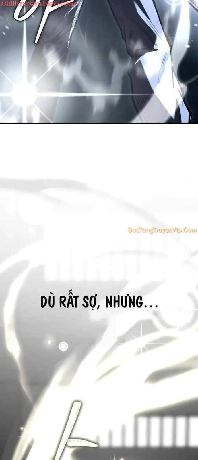 Trang 133
