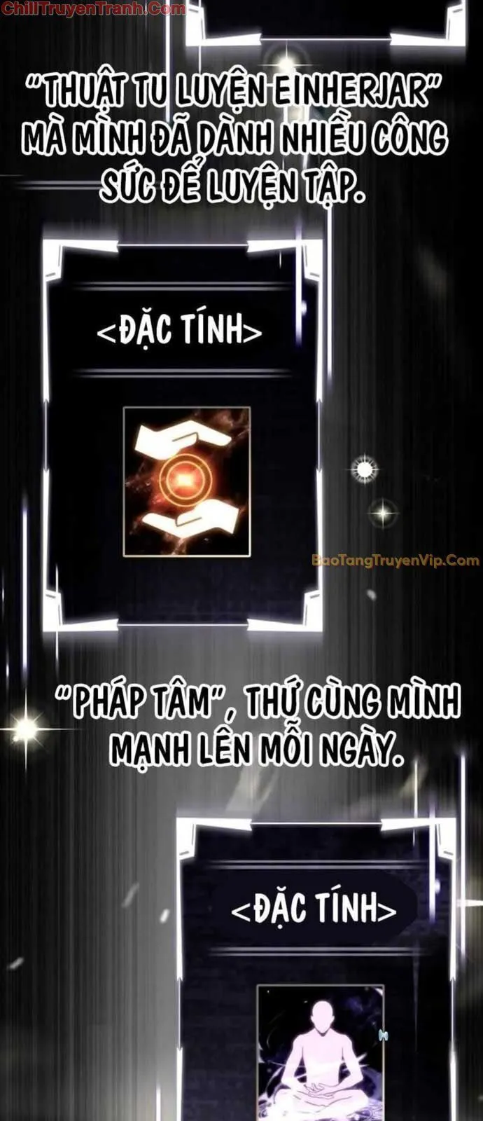 Trang 138