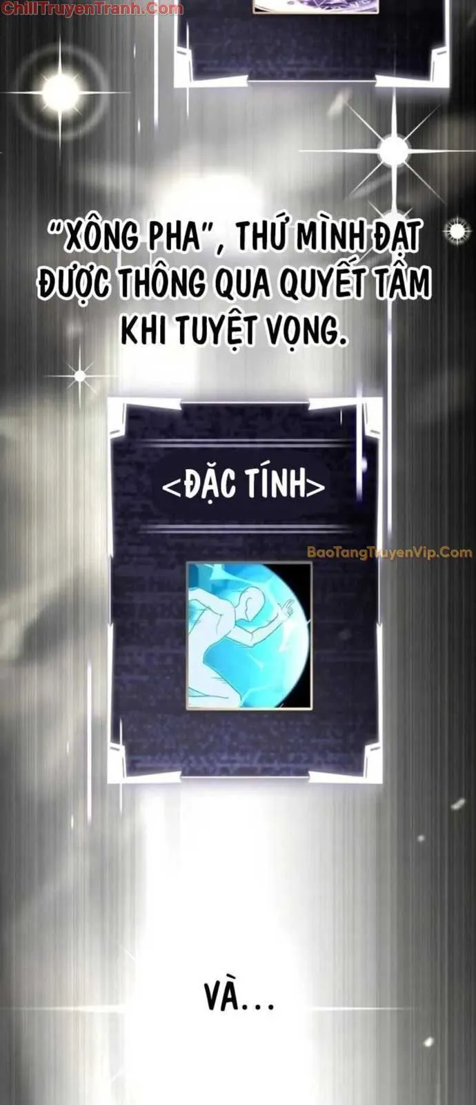 Trang 139