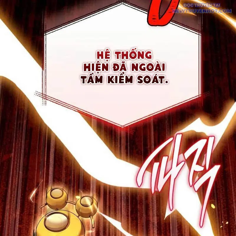 Trang 75