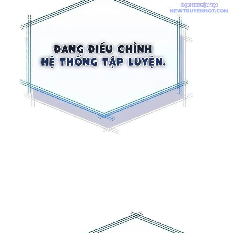 Trang 108