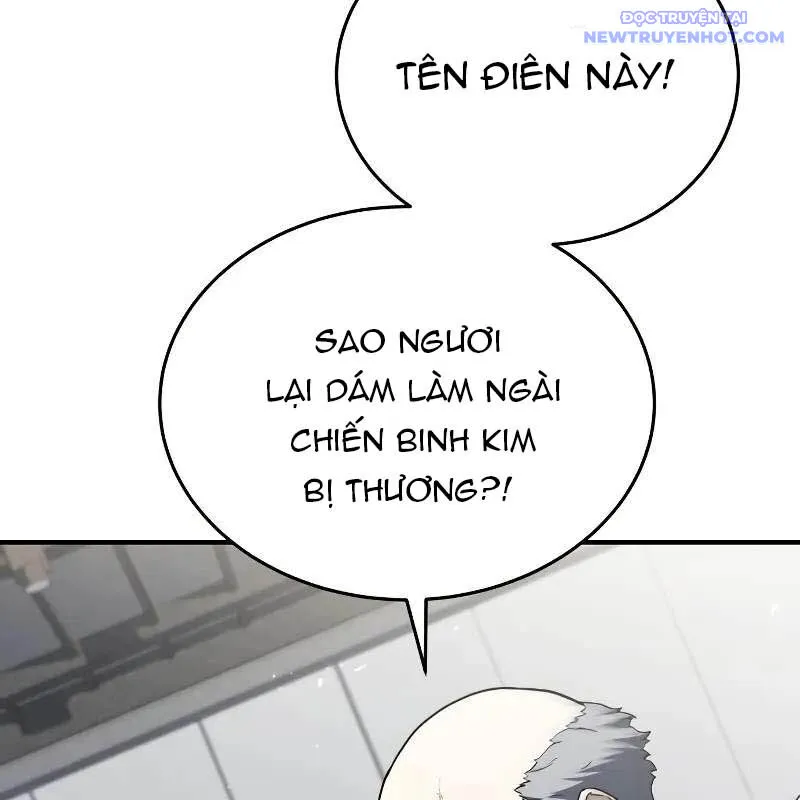 Trang 113