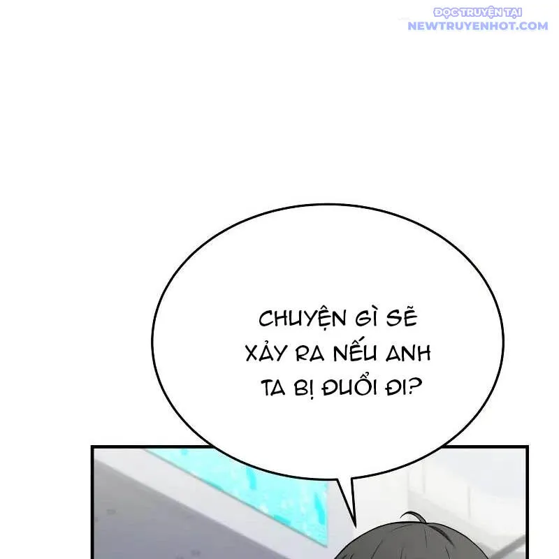 Trang 131