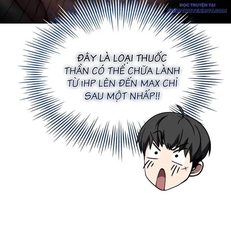 Trang 142