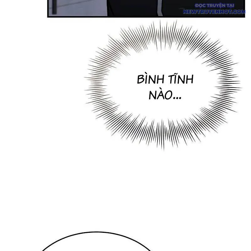 Trang 145