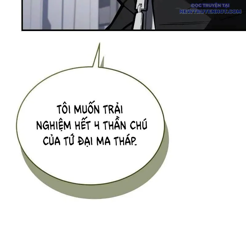 Trang 154