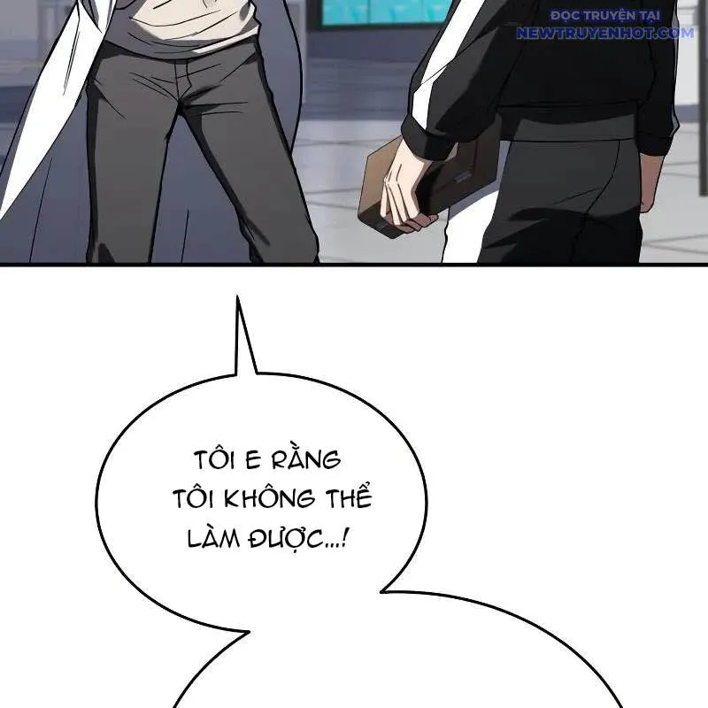 Trang 159