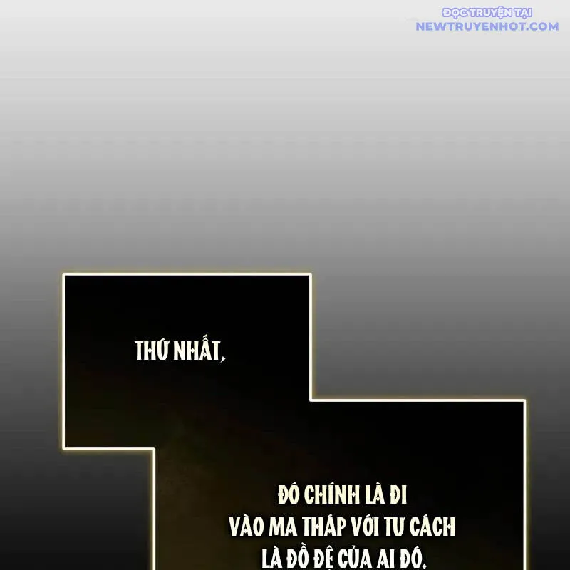 Trang 180