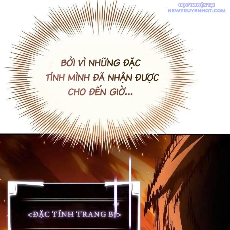 Trang 215