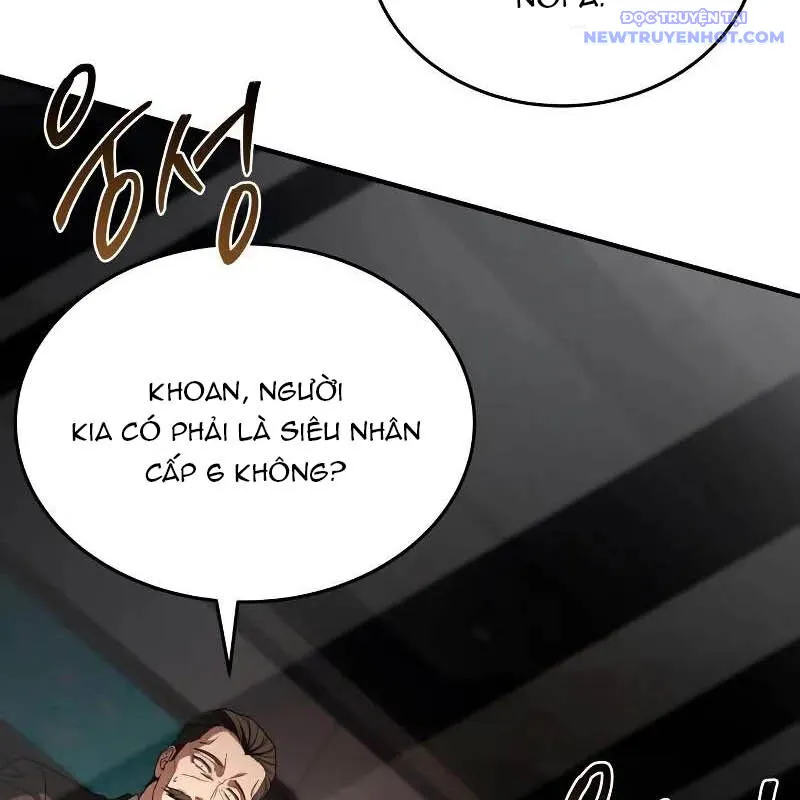 Trang 218