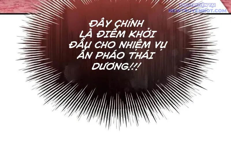 Trang 282