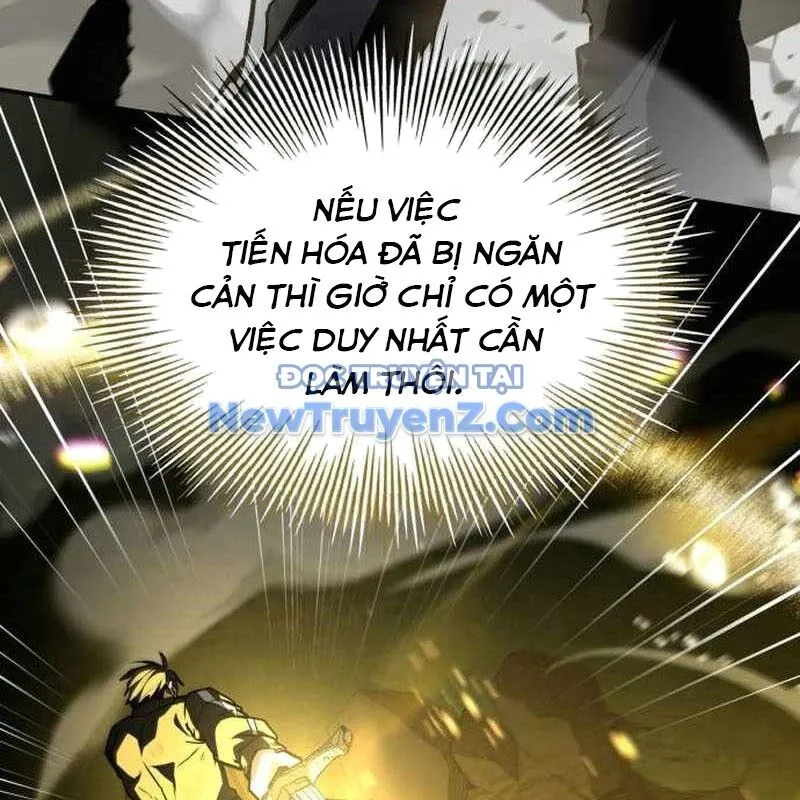 Trang 167