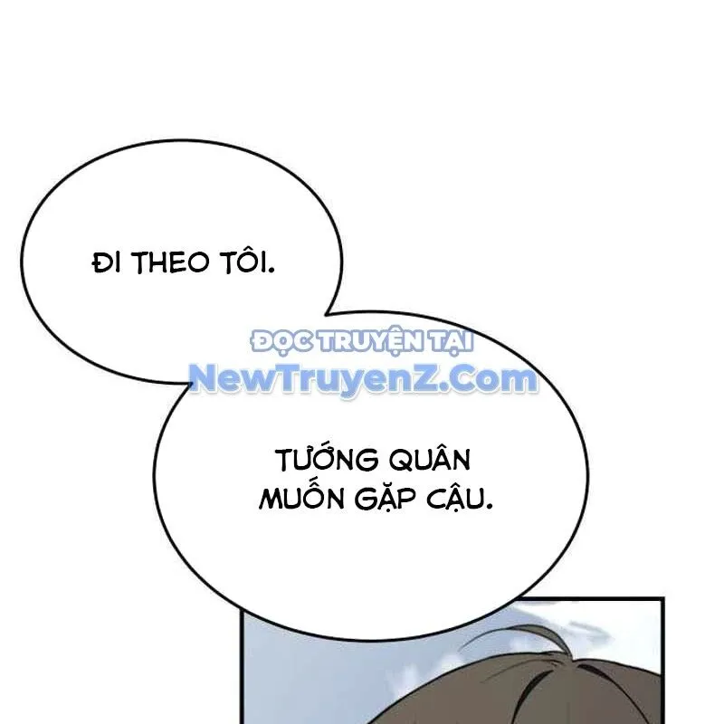 Trang 201