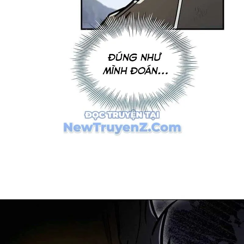 Trang 203