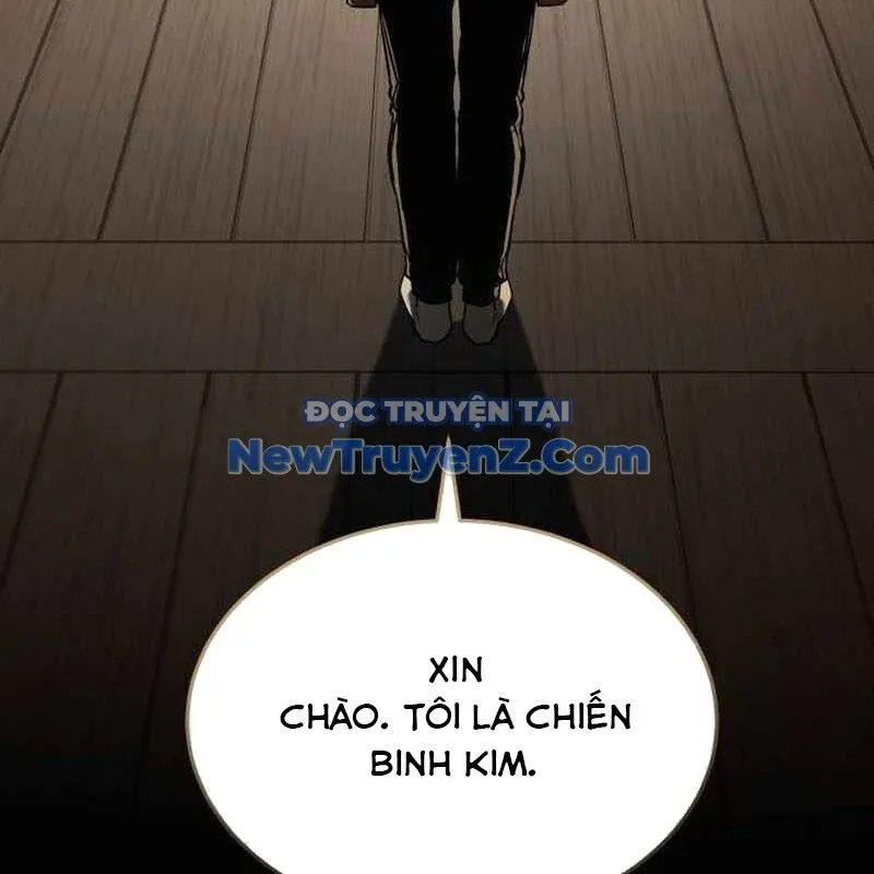 Trang 212