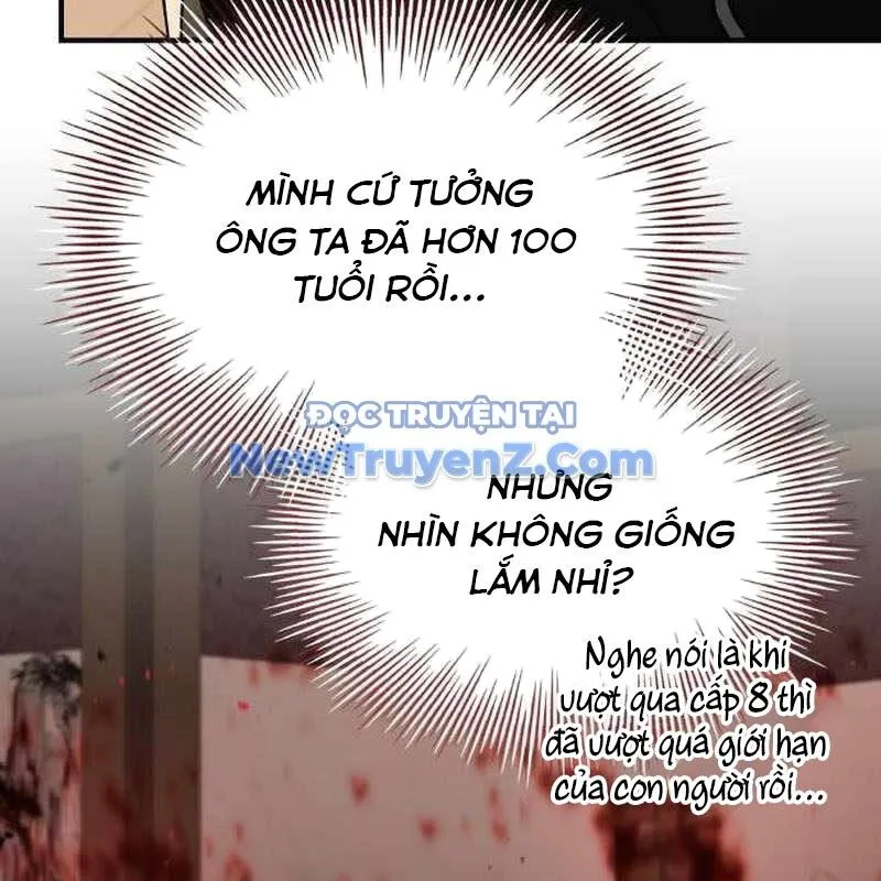 Trang 214