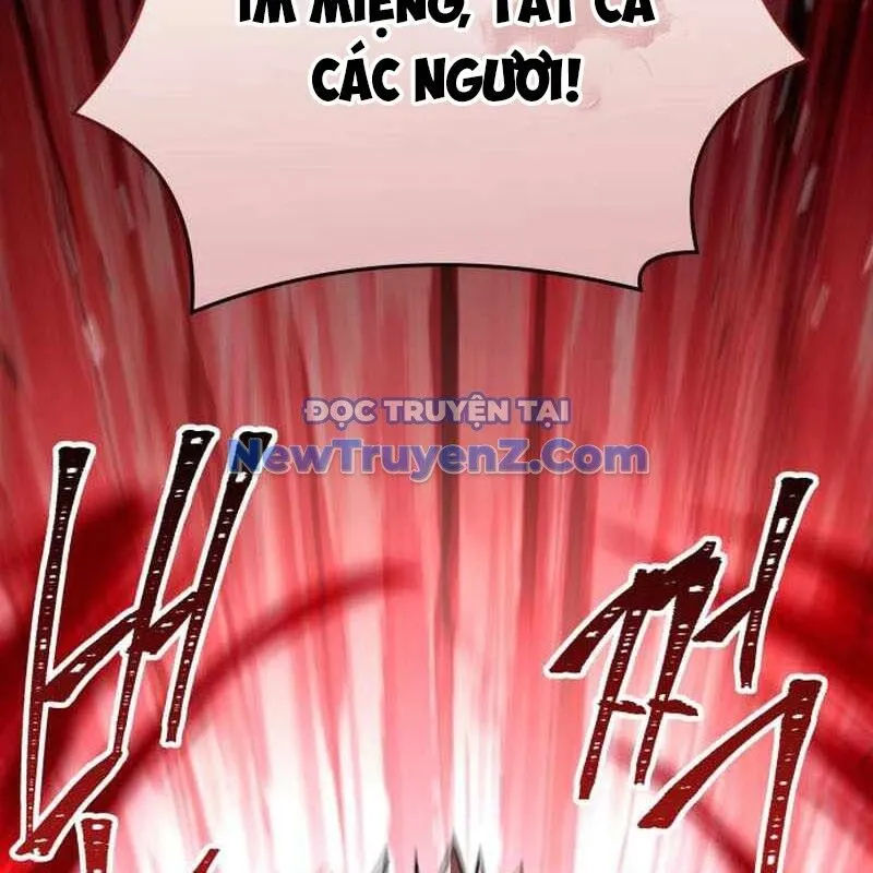 Trang 244