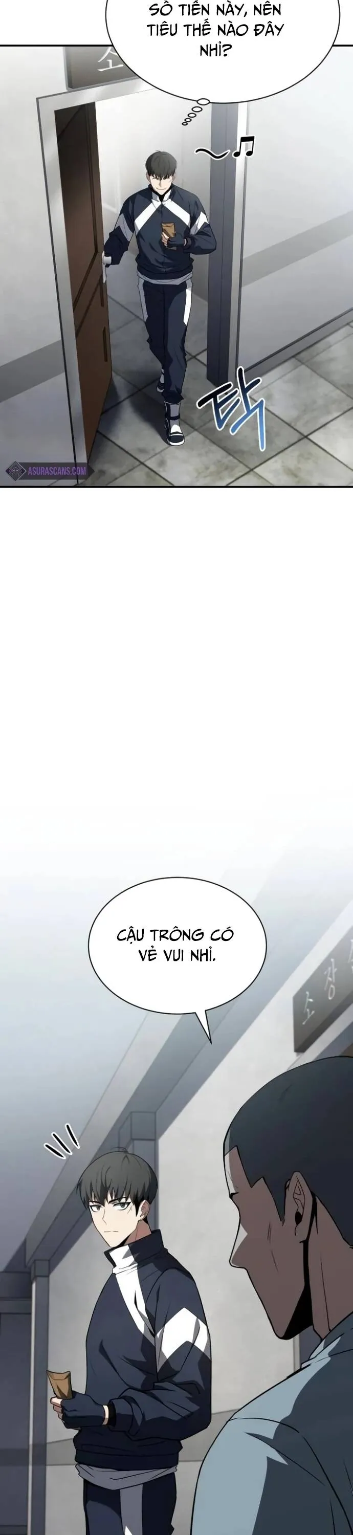 Trang 36