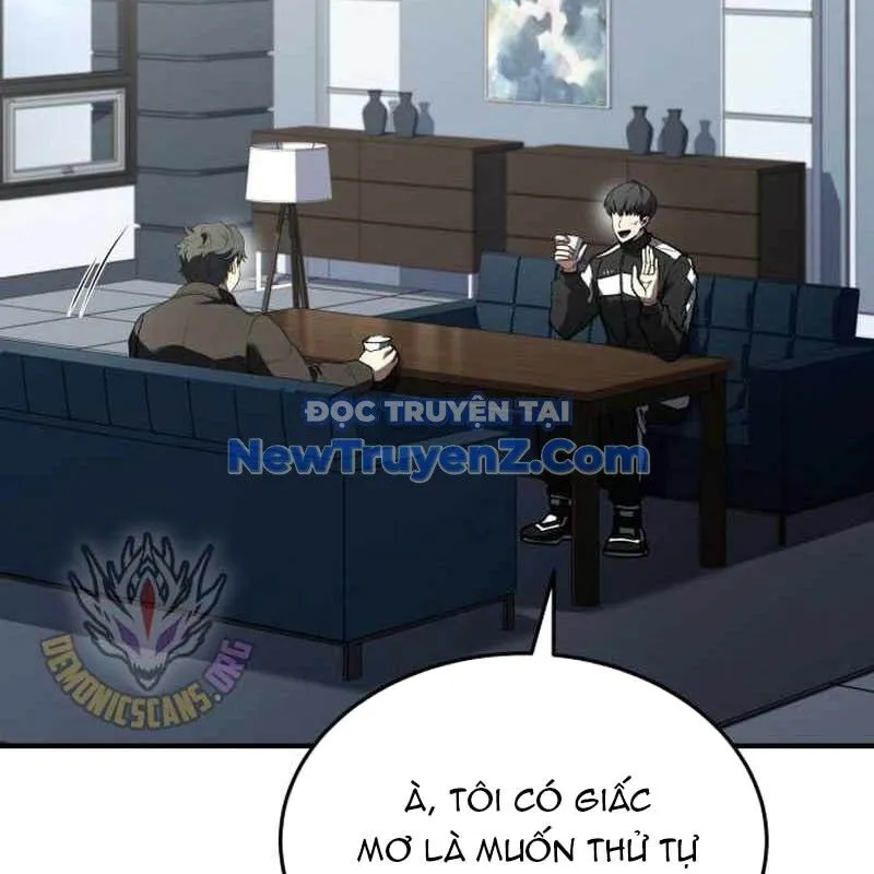 Trang 51
