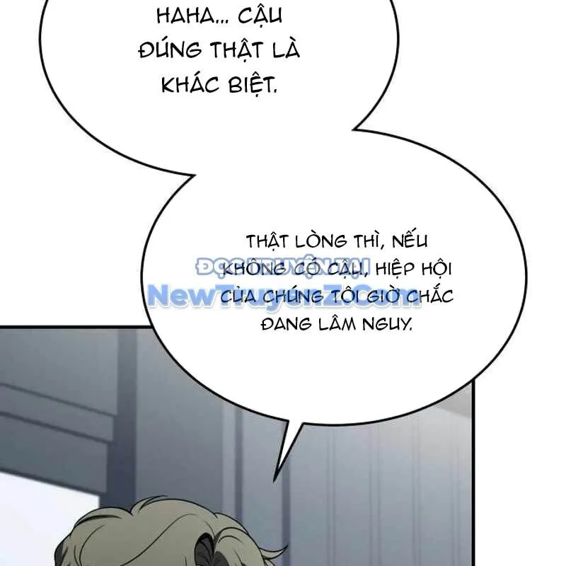 Trang 62