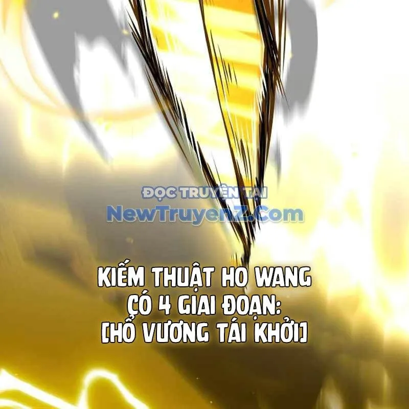 Trang 108
