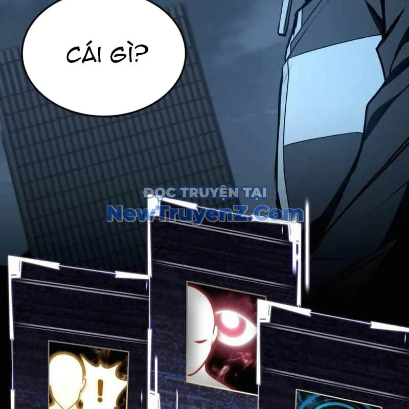 Trang 173
