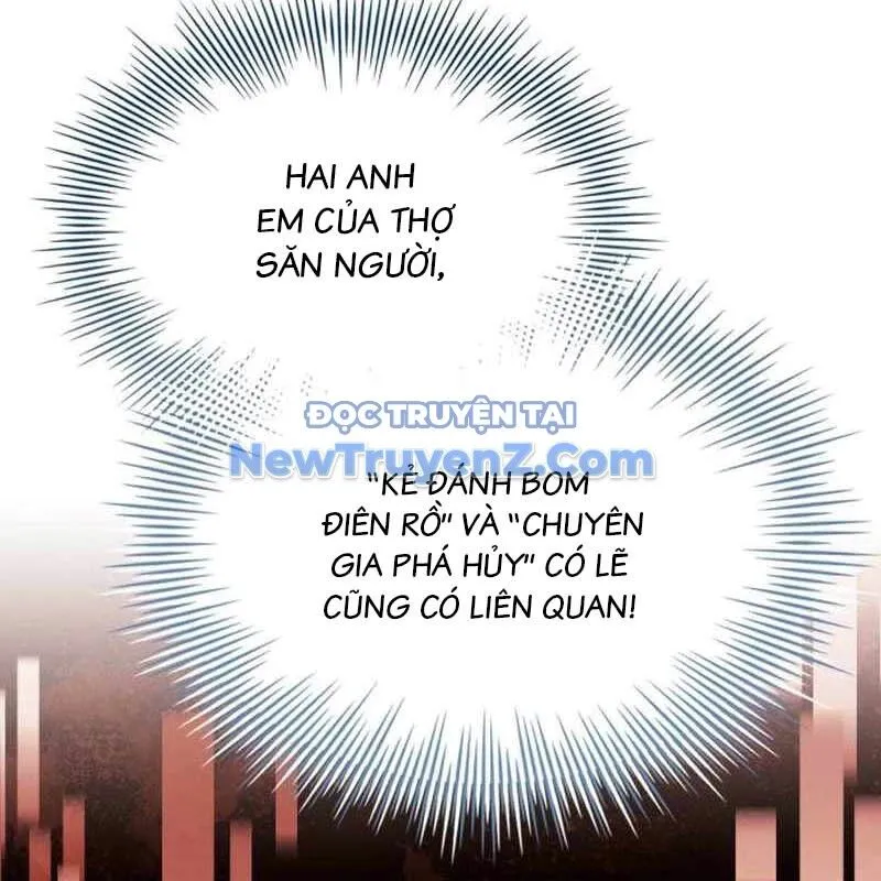 Trang 182