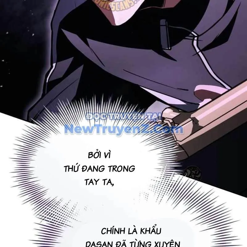 Trang 222