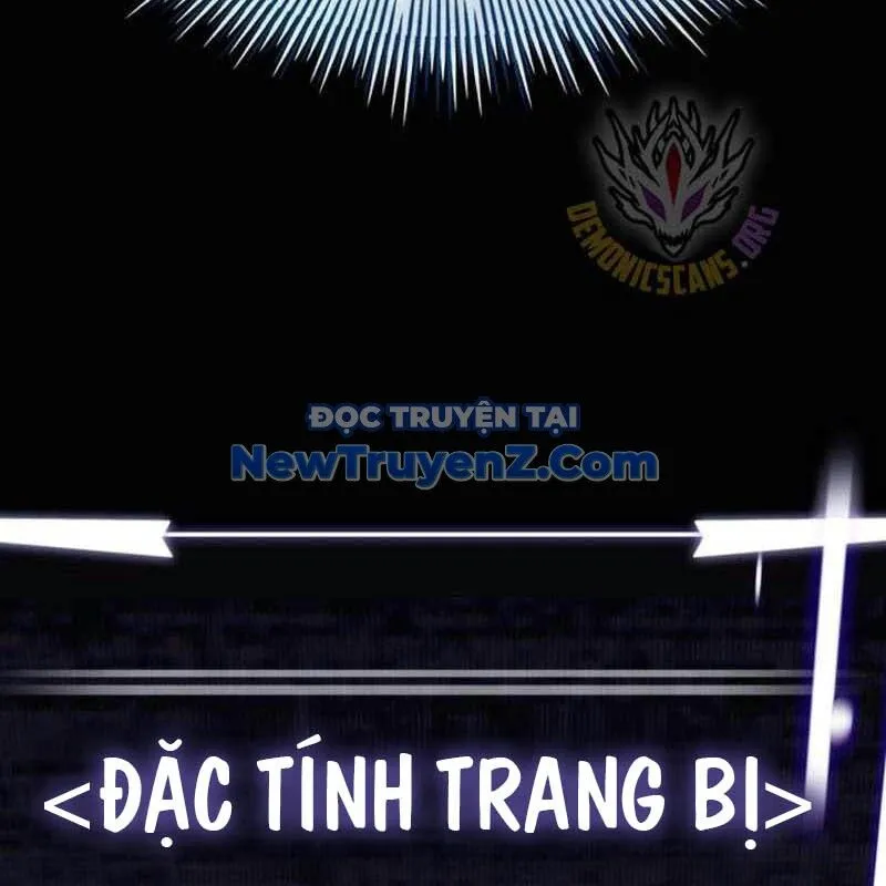 Trang 245