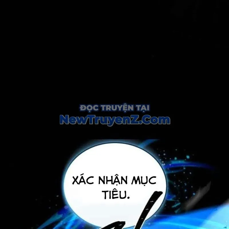 Trang 75