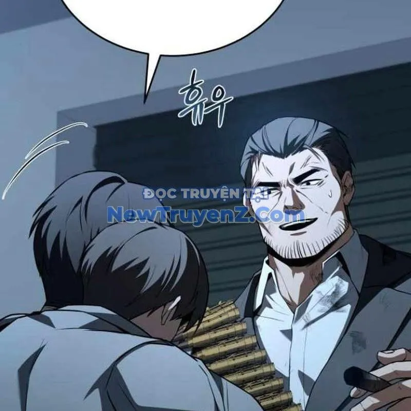 Trang 108