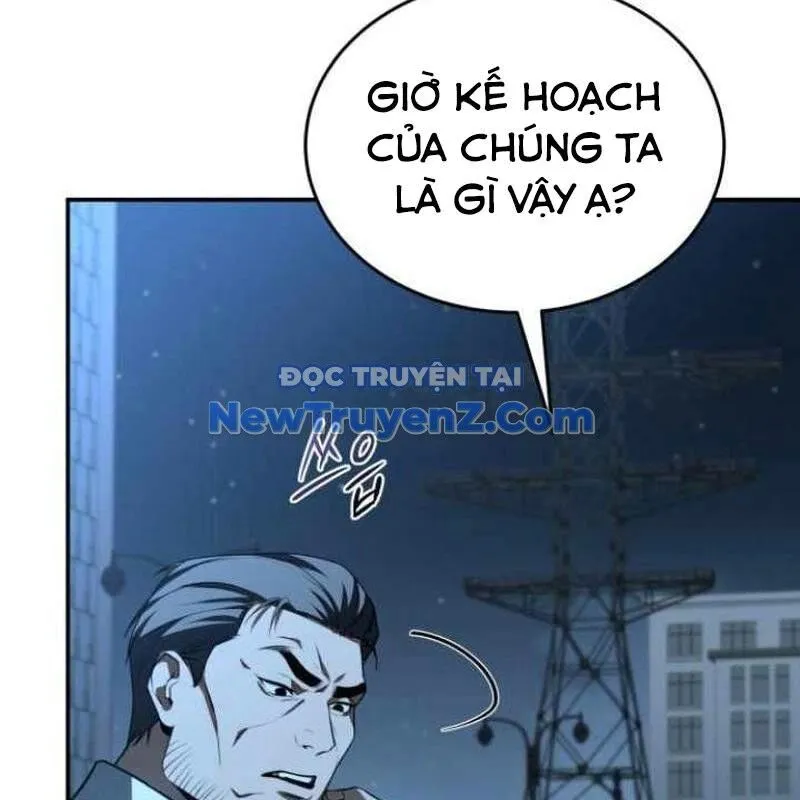 Trang 113