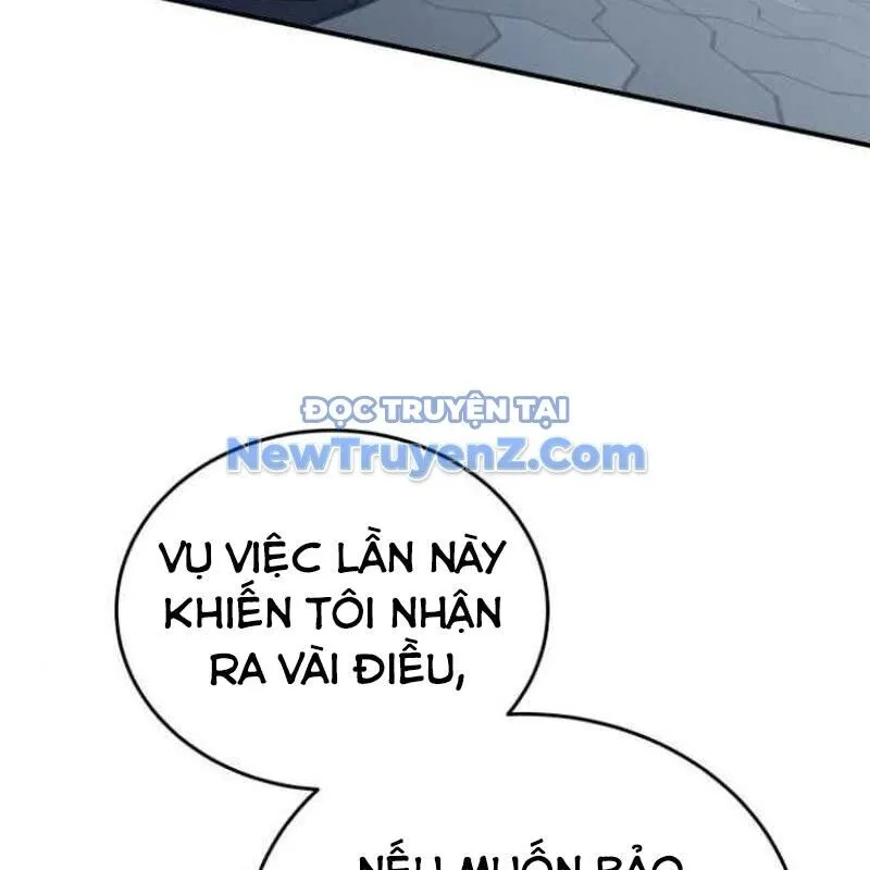 Trang 132