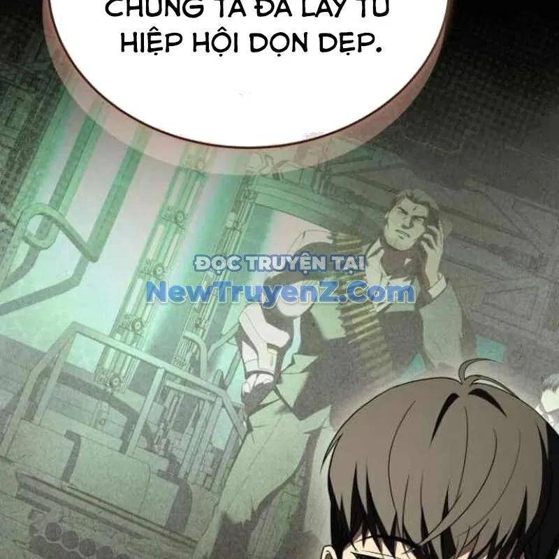 Trang 157