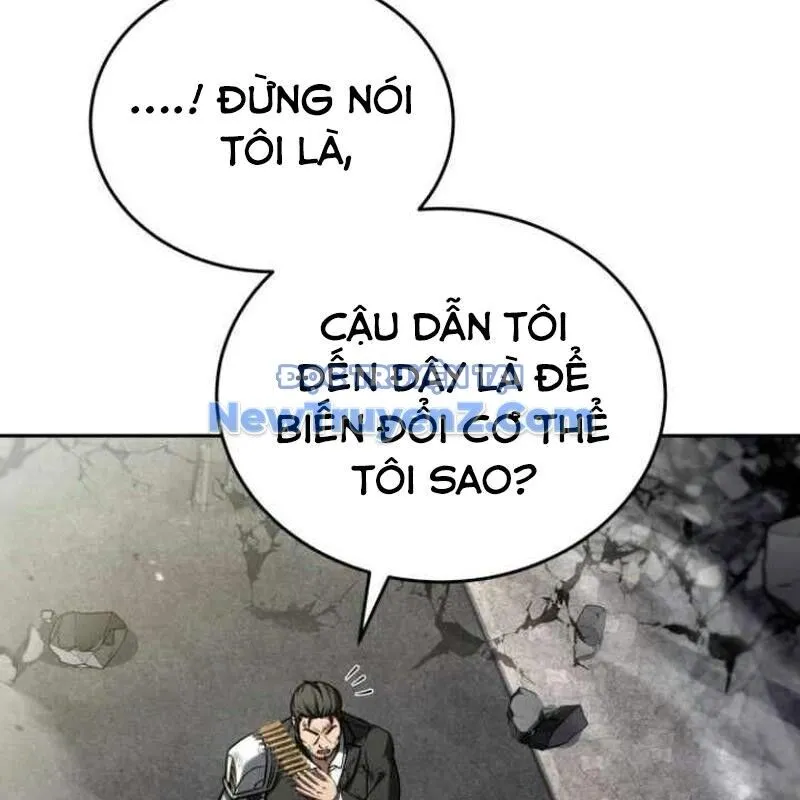 Trang 162